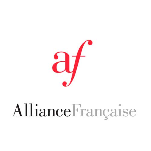 Alliance Française