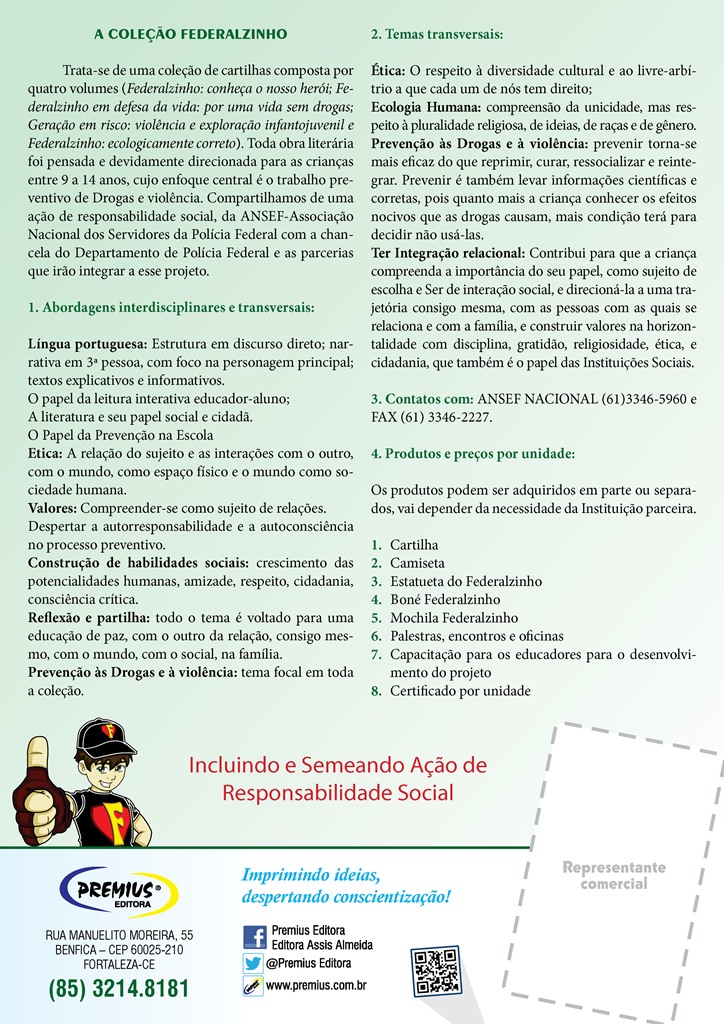 proposta_pedagogica_2
